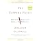 �p��P���f��(Malcolm Gladwell)