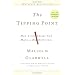 Supplementary Readings