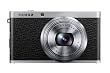FUJIFILM �f�W�^���J���� XF1  ���w4�{ �u���b�N F FX-XF1B