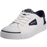 Dunlop 1555 Flash Lace W Tennis Shoe