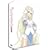 ���񂵂��� DVD-BOX
