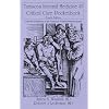Tarascon Internal Medicine & Critical Care Pocketbook (Whinshall, Tarascon Internal Medicine & Critical Care)