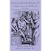 Tarascon Internal Medicine & Critical Care Pocketbook (Whinshall, Tarascon Internal Medicine & Critical Care)