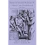 Tarascon Internal Medicine & Critical Care Pocketbook (Whinshall, Tarascon Internal Medicine & Critical Care)