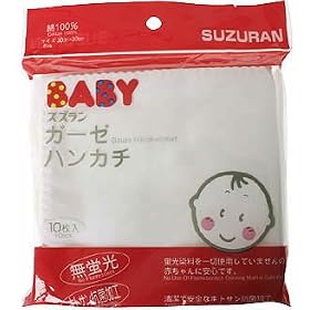 �X�Y���� �x�r�[ �K�[�[�n���J�` 10��