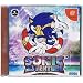 Dreamcast��z����