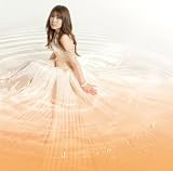 [CD]栗林みな実 dream link