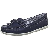 Amia 242 231 Damen Mokassins
