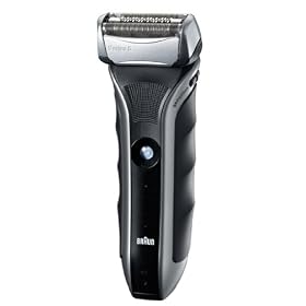 �u���E�� �V�F�[�o�[ �V���[�Y5 570s-4 [HTRC3]