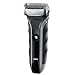 �u���E�� �V�F�[�o�[ �V���[�Y5 570s-4 [HTRC3]