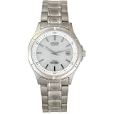 [���R�[]RICOH �r���v ATRANTA �\�[���[�d�� 697001-02 �����YRICOH(���R�[)�ɂ��