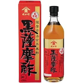 60601004�@�I���q���@���F���|�@700ml