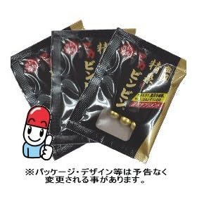 ��������}�J�r���r�� 5��