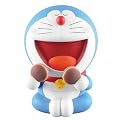 VINYL COLLECTIBLE DOLLS �h���₫���������h��������