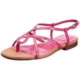 Rockport Nahara Strap Sandal Thong Sandals