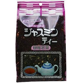 OSK ���������ȎY�W���X�~���e�B�[ 120g