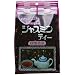 OSK ���������ȎY�W���X�~���e�B�[ 120g