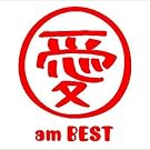 �� am BEST (DVD�t)