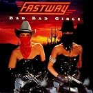 Bad Bad Girls
