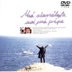 �i���ƈ�� [DVD]
