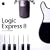 Logic Express 8