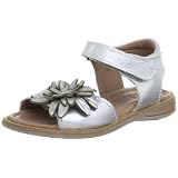 Bisgaard Sandalen 3719 Mädchen Sandalen