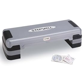 COMBIWELLNESS(�R���r�E�F���l�X) �X�e�b�v�E�F��2 STP78