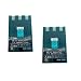 �y2�Z�b�g�zCANON IXY Digital NB-1L. NB-1LH �Ή��o�b�e���[ (�P�[�X�t��)