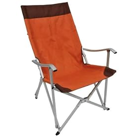 ADIRONDACK(�A�f�B�����_�b�N)�L�����p�[�Y�`�F�A 89009002