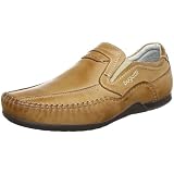 Bugatti F01671 Herren Slipper