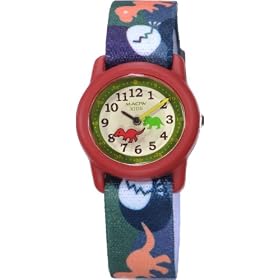 [�}�I]MAOW �r���v �}�I�E�L�b�Y ���� MK100-05 �{�[�C�Y