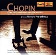 Concerto for Piano & Orchestra