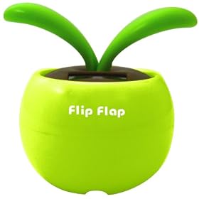 �t���b�v�t���b�v �G�R ���[�t�J���[