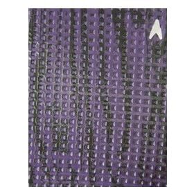 �y�����O�z ASTRO DECK �A�X�g���f�b�L LONG FRONT 1PCS CENTER PADS blkxpurple marble
