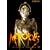���g���|���X [DVD]
