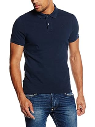 Blauer USA Poloshirt