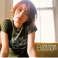 Passage~Best Collection~