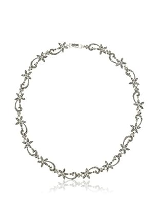 Elements Set Kette und Anhänger