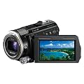 SONY �f�W�^��HD�r�f�I�J�������R�[�_�[ CX560V �u���b�N HDR-CX560V/B