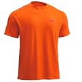 (�A���_�[�A�[�}�[)UNDER ARMOUR �t�`�e�b�N�g�f�O���t�B�b�N�r�r���o�s�g�� MTR4587 �A�X���`�b�N �����Y �g���[�j���O MTR4587