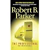 The Professional (Spenser)