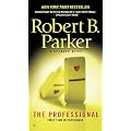 The Professional (Spenser)