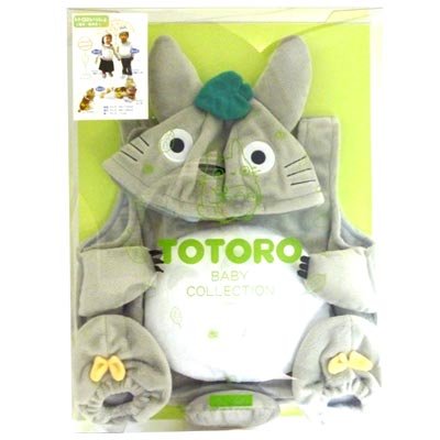  �y�ƂȂ�̃g�g���z�Ȃ肫���Z�b�g�i��g�g���j���x�r�[�O�b�Y��