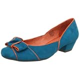 Marc Shoes 1.403.23-21/598, Escarpins femme