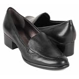  Calvin Klein Women's Jive Pump