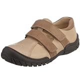 Baby Op Toddler 110309-1 Walking Shoe