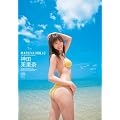 �_�c䝗��� MARINA HOLIC [DVD]