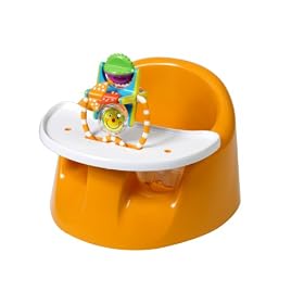 bebePOD PLUS