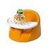 bebePOD PLUS �I�����W