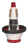  Humes & berg - sourdine de trombone tenor humes&berg 154 mic-a-mute